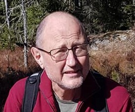 Stig Bjørn Grydeland style=