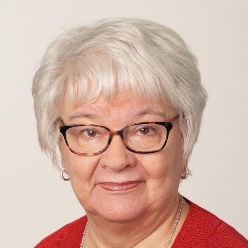 Kari Brodin Seljelid style=