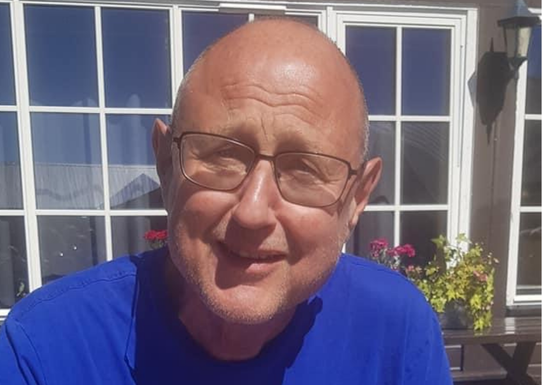 Artikkelbilde til artikkelen Prehospitale tjenester til Vestre Viken