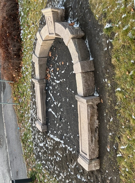 Artikkelbilde til artikkelen Sykehusportalen tilbake