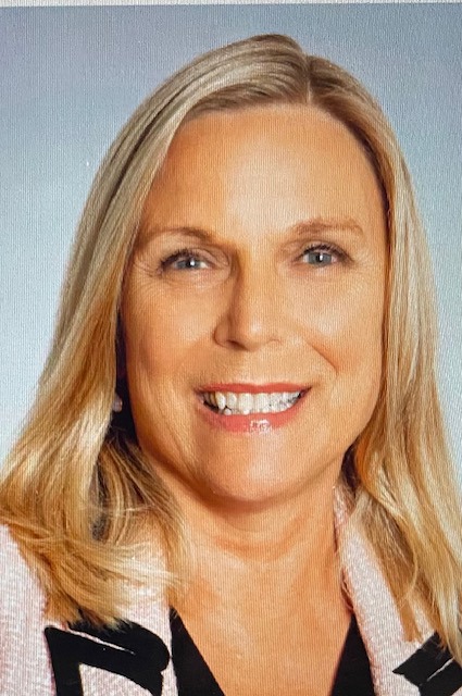 Velkommen til temamøte 17. mars kl 1800